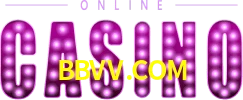 modal-logo